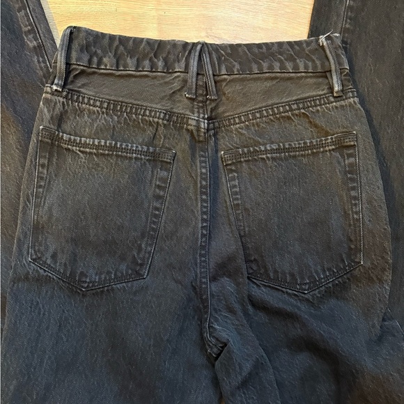 GOOD AMERICAN JEANS - Picture 5 of 8